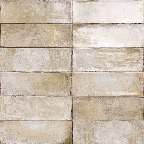 ARMONI CREAM 10x30 - 1,02 M2/BOX