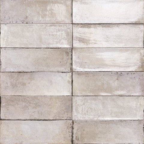 ARMONI WHITE 10x30 - 1,02 M2/BOX