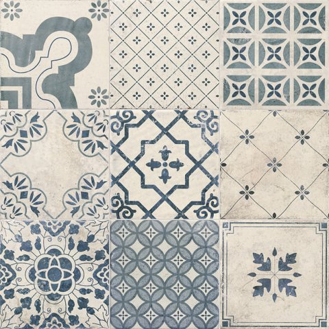 PAV. ANTIQUA 20x20 - 1 M2/BOX