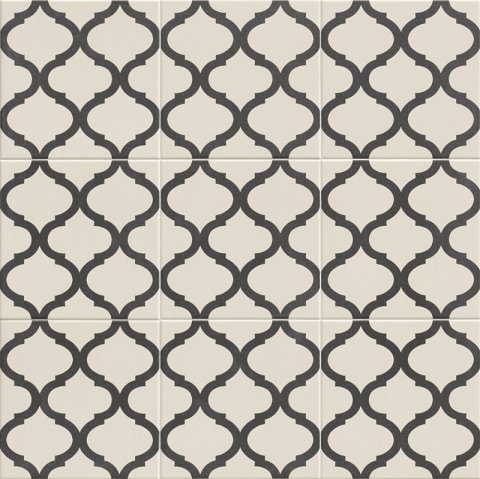 MEKNES 20x20 - 1 M2/BOX