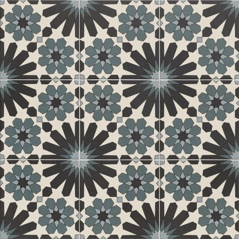 TANGER 20x20 - 1 M2/BOX