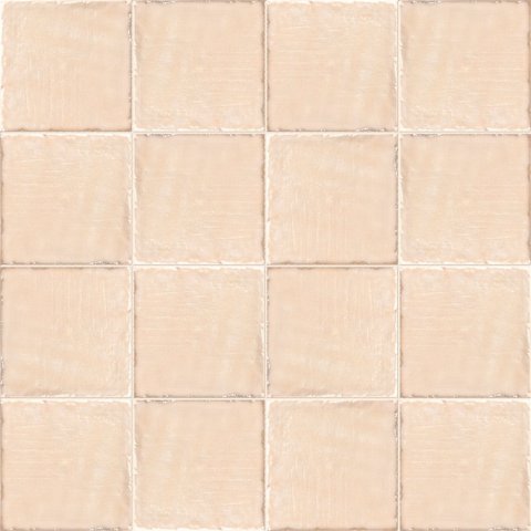 ANTIC BEIGE 15x15 - 1 M2/BOX