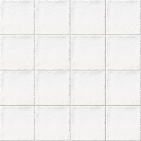ANTIC BLANCO 15x15 - 1 M2/BOX