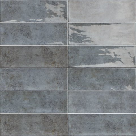 CINQUE TERRE BLU 10x30 - 1,02 M2/BOX