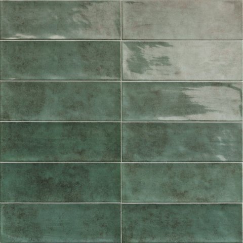 CINQUE TERRE OCEAN 10x30 - 1,02 M2/BOX