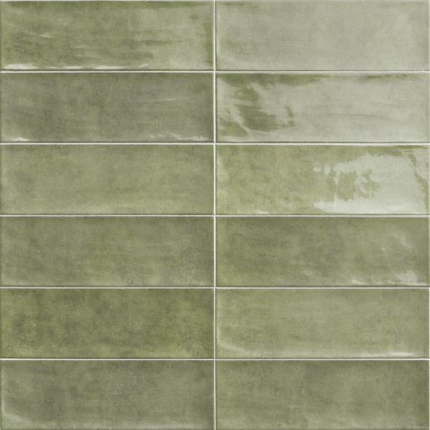 CINQUE TERRE EMERALD 10x30 - 1,02 M2/BOX
