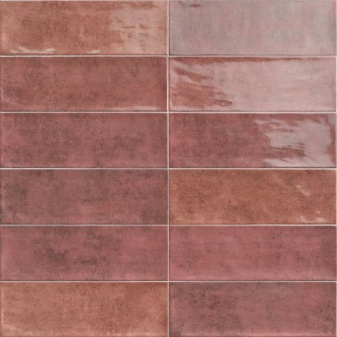 CINQUE TERRE CARMINE 10x30 - 1,02 M2/BOX