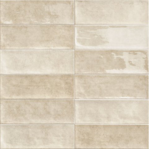 CINQUE TERRE CREAM 10x30 - 1,02 M2/BOX