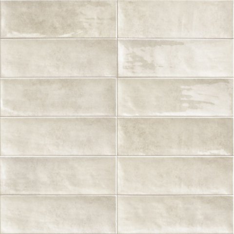 CINQUE TERRE BIANCO 10x30 - 1,02 M2/BOX
