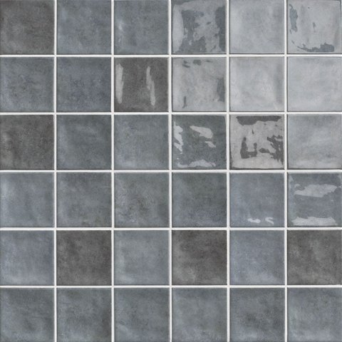 DIX CHAOUEN NOTTE 20x20 - 1 M2/BOX