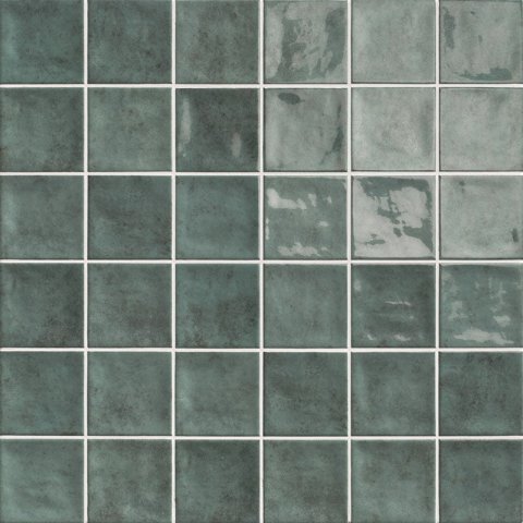 DIX CHAOUEN OCEAN 20x20 - 1 M2/BOX