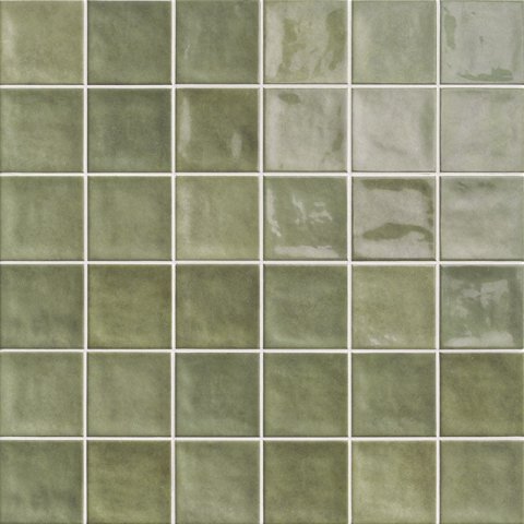 DIX CHAOUEN FOREST 20x20 - 1 M2/BOX