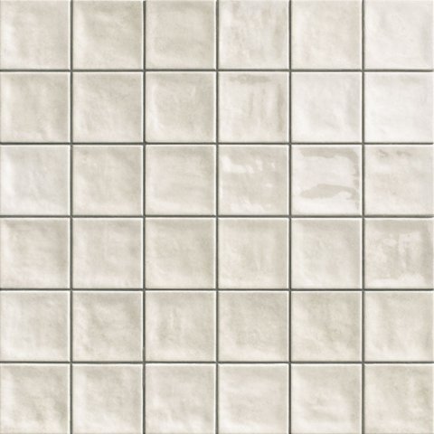 DIX CHAOUEN ICE 20x20 - 1 M2/BOX