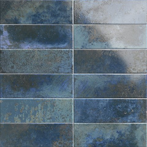 BELLAGIO BLU 10x30 - 1,02 M2/BOX