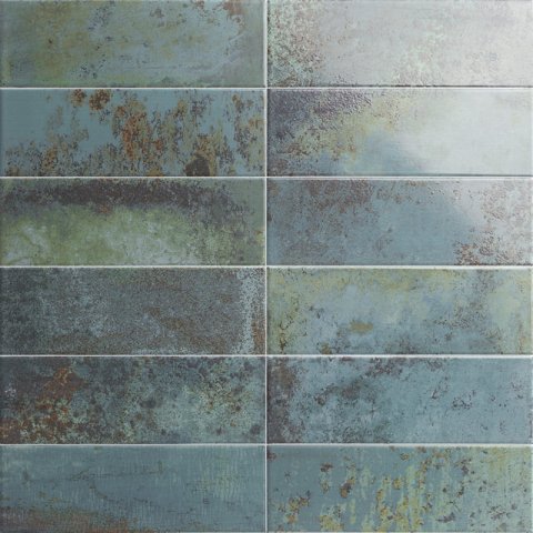 BELLAGIO SMERALDO 10x30 - 1,02 M2/BOX
