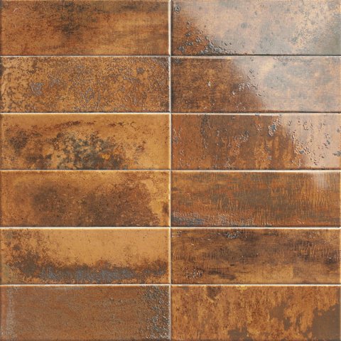 BELLAGIO FUOCCO 10x30 - 1,02 M2/BOX