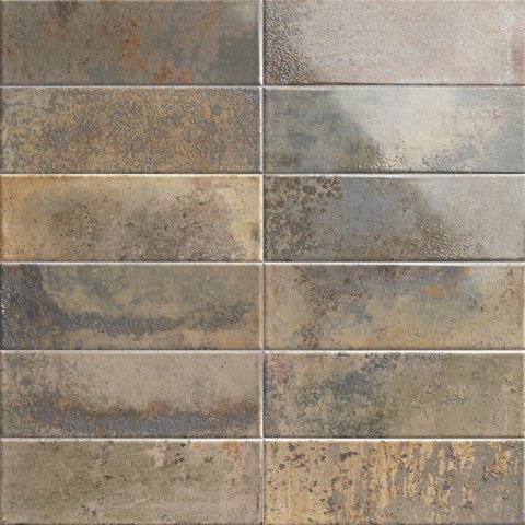 BELLAGIO CARAMEL 10x30 - 1,02 M2/BOX