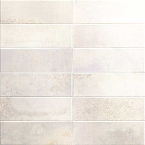 BELLAGIO BIANCO 10x30 - 1,02 M2/BOX