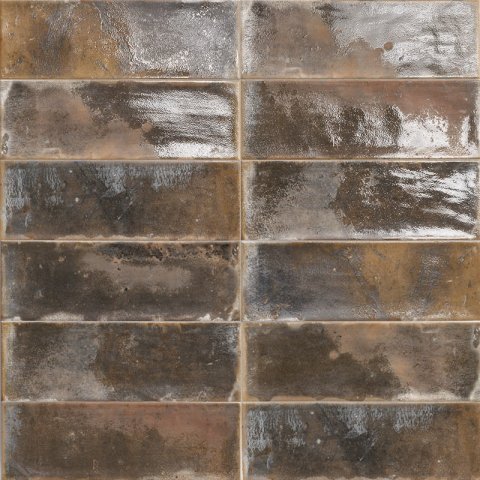 ALBORAN TERRA 10x30 - 1,02 M2/BOX