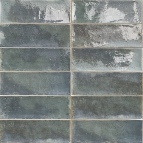 ALBORAN AQUA 10x30 - 1,02 M2/BOX