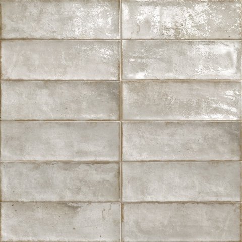 ALBORAN GREY 10x30 - 1,02 M2/BOX