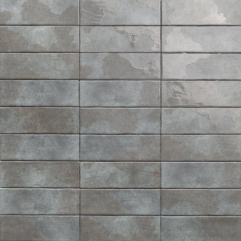 KORFU GREY 6,5x20 - 0,5 M2/BOX