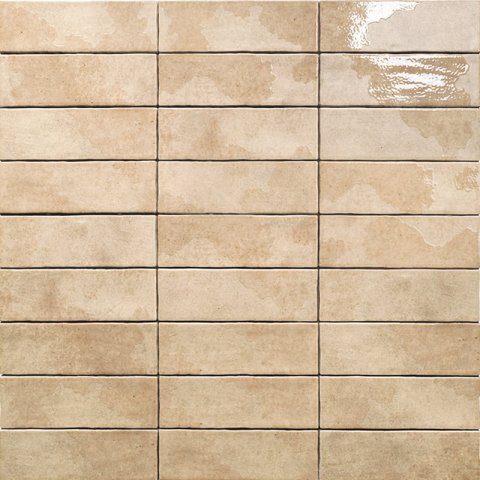 KORFU AMBER 6,5x20 - 0,5 M2/BOX