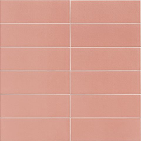JUNGLE FLAMINGO 10x30 - 1,02 M2/BOX