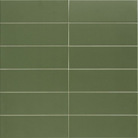 JUNGLE OLIVE 10x30 - 1,02 M2/BOX