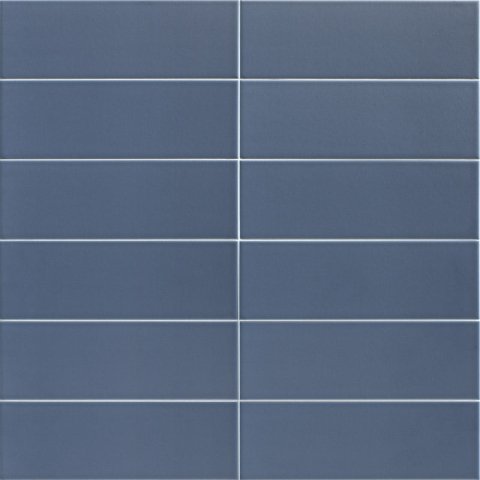 JUNGLE MARINE 10x30 - 1,02 M2/BOX