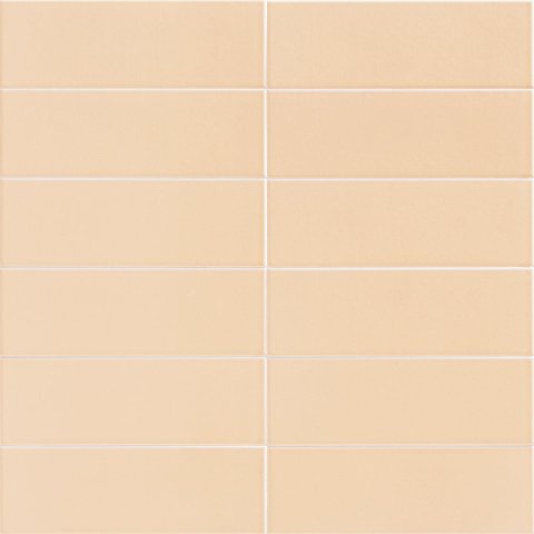 JUNGLE PEACH 10x30 - 1,02 M2/BOX
