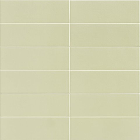 JUNGLE MINT 10x30 - 1,02 M2/BOX