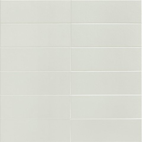 JUNGLE SKY 10x30 - 1,02 M2/BOX