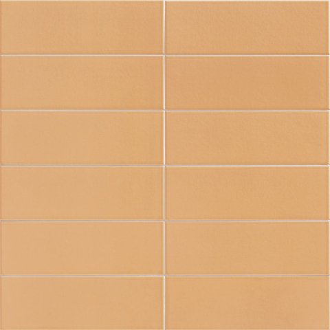 JUNGLE EARTH 10x30 - 1,02 M2/BOX