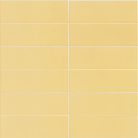 JUNGLE SUNSET 10x30 - 1,02 M2/BOX