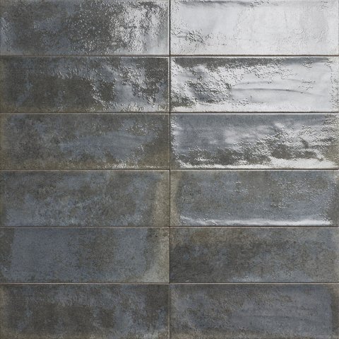 VILLAGE MOONLAKE 10x30 - 1,02 M2/BOX