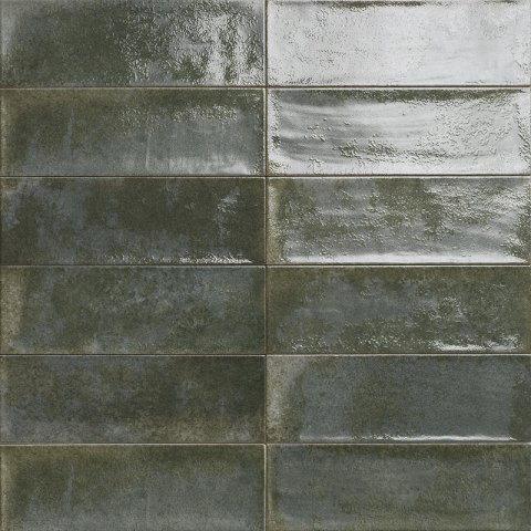 VILLAGE EVERGREEN 10x30 - 1,02 M2/BOX