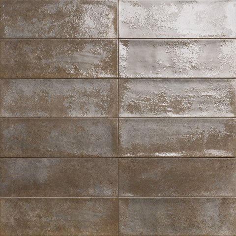 VILLAGE CASTLE 10x30 - 1,02 M2/BOX