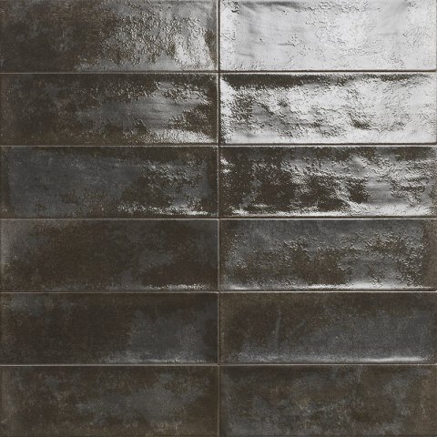 VILLAGE DAWN 10x30 - 1,02 M2/BOX