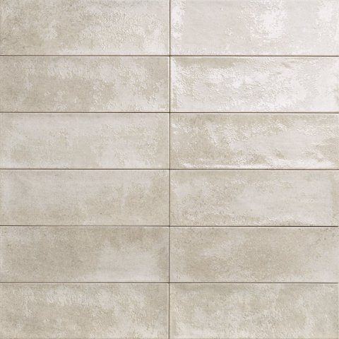 VILLAGE TRADEWIND 10x30 - 1,02 M2/BOX
