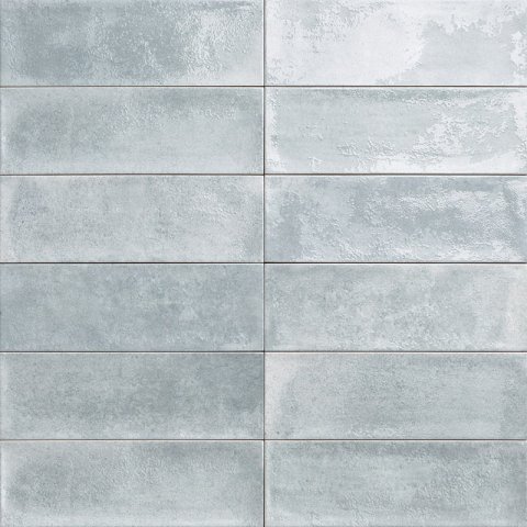 VILLAGE TILDES 10x30 - 1,02 M2/BOX