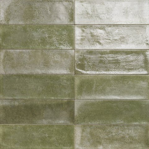 VILLAGE PALMS 10x30 - 1,02 M2/BOX