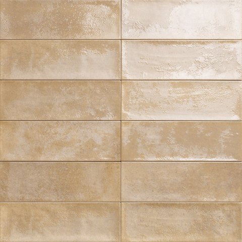 VILLAGE CORAL 10x30 - 1,02 M2/BOX