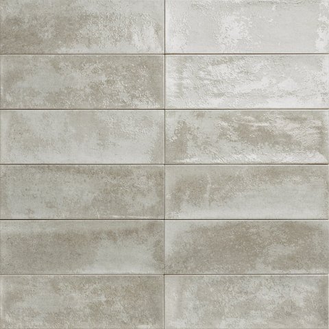 VILLAGE SAMOVAR 10x30 - 1,02 M2/BOX
