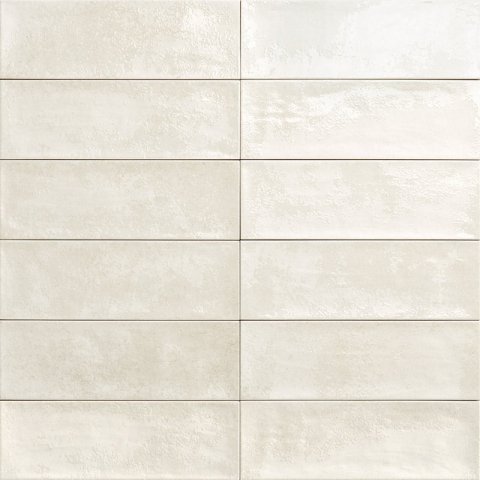 VILLAGE SHOJI 10x30 - 1,02 M2/BOX