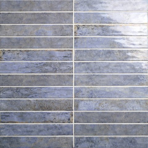 TAMPA BLU 5x30 - 0,51 M2/BOX