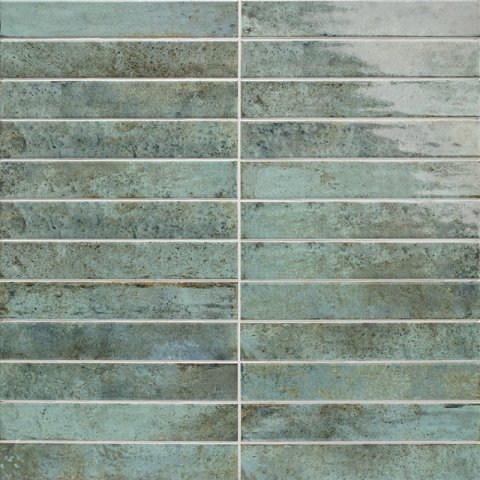 TAMPA GREEN 5x30 - 0,51 M2/BOX