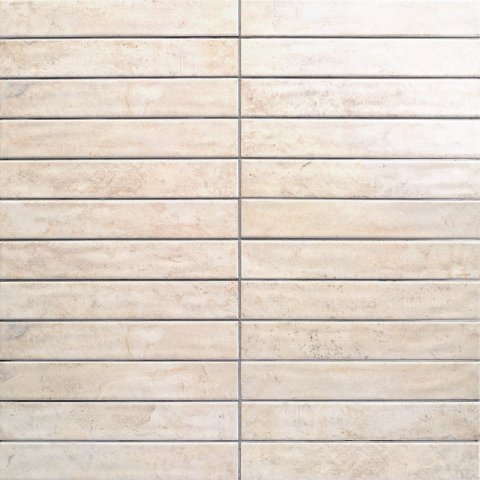 TAMPA WHITE 5x30 - 0,51 M2/BOX