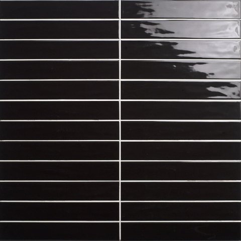 SIDNEY NERO 5x30 - 0,51 M2/BOX