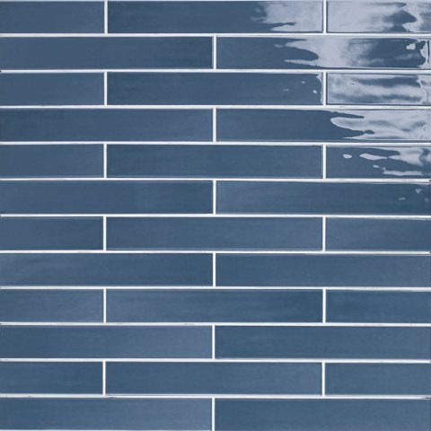 SIDNEY NAVY 5x30 - 0,51 M2/BOX